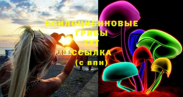 mdpv Беломорск